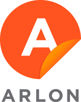 Arlon